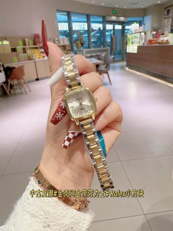 Rolex 28mm 76 (22)